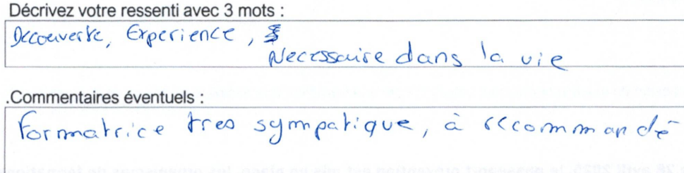 Capture d’écran 2026 08 01 072532